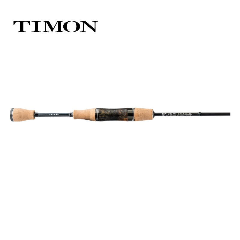 Tコネクションエリア TCA-S60SUL-E