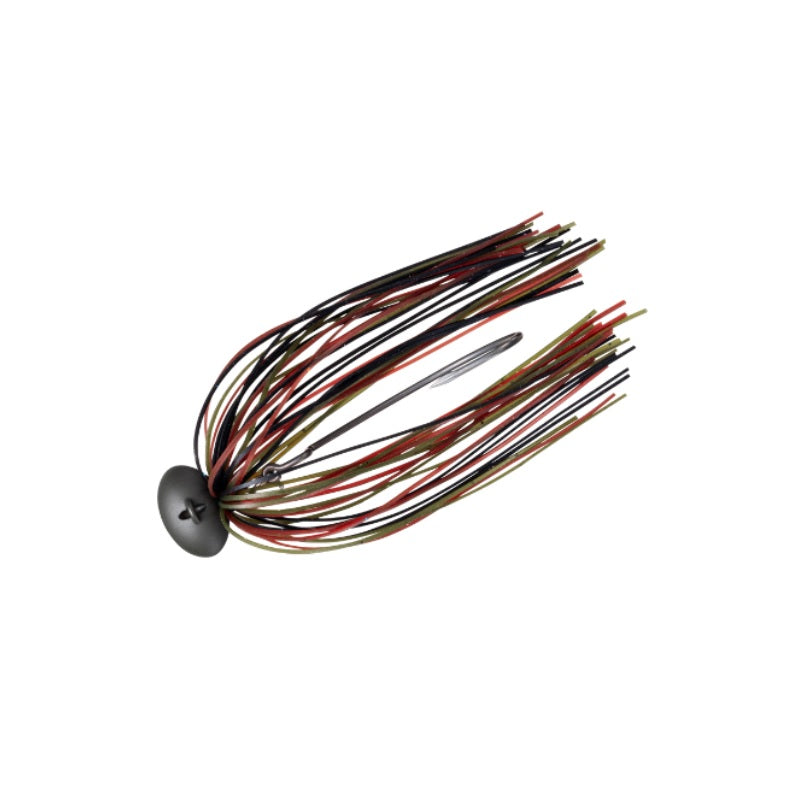 スティーズ フレックスフットボール 14g