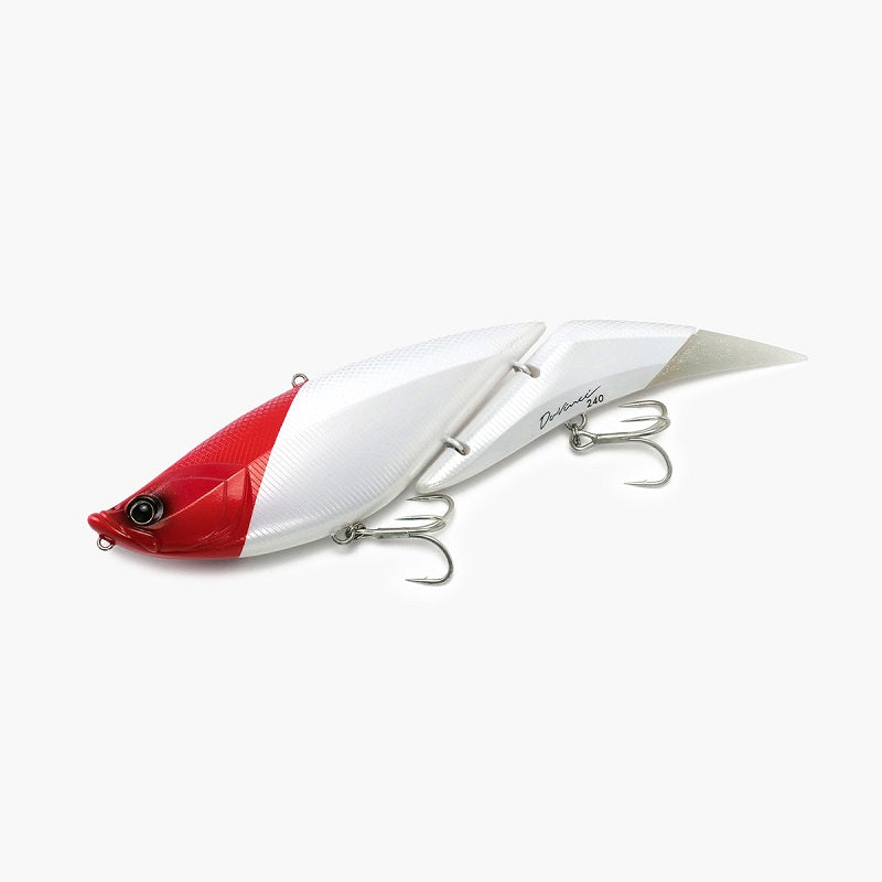 【在庫限り特価】 ダヴィンチ 240SW