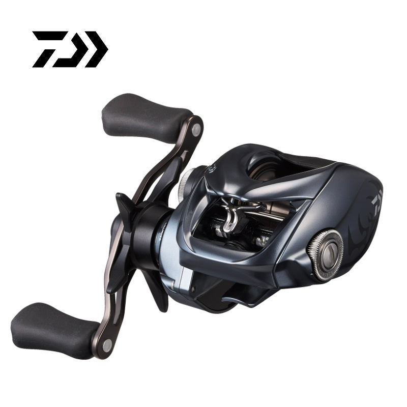 25 タトゥーラSV TW 100