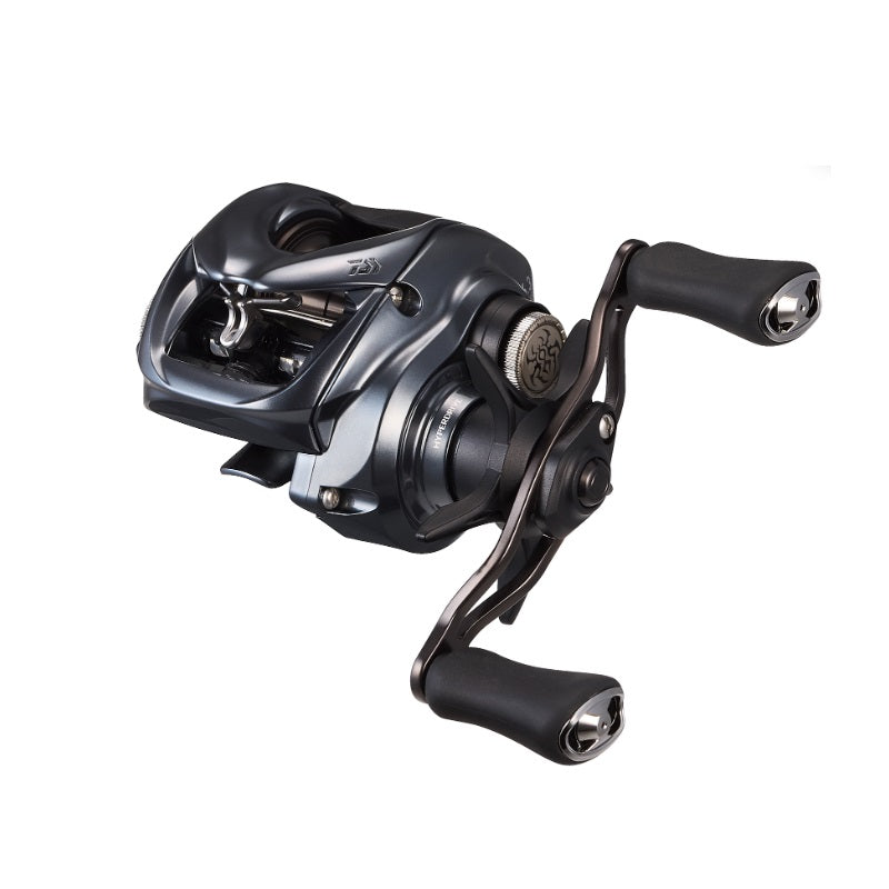 25 タトゥーラSV TW 100L – つり具のBunBun.com