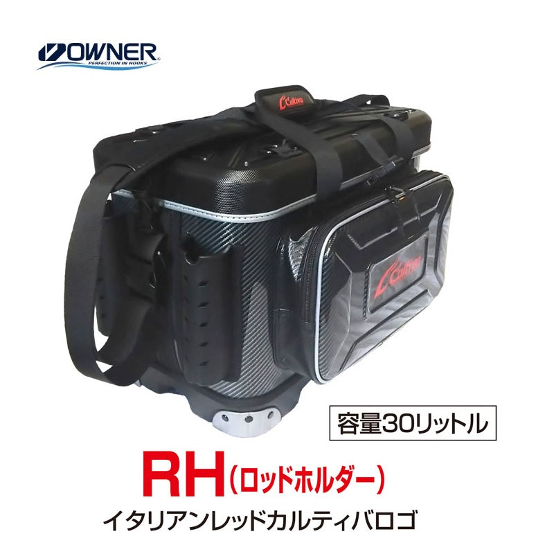 撃投タックルプロテクターRH