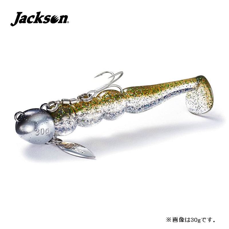砂団子 20g