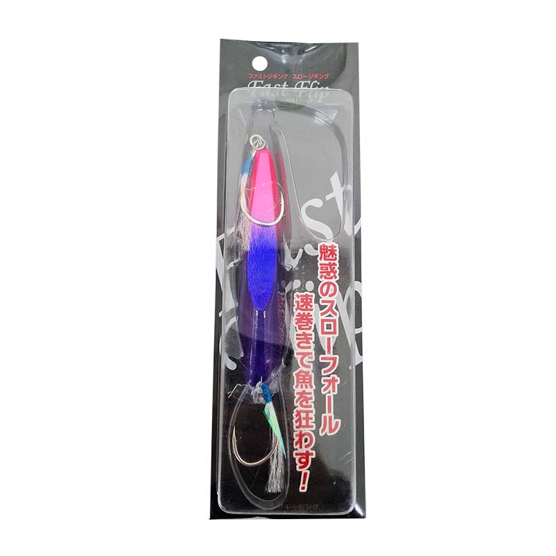 【在庫限り特価】 ファストフリップ 250g