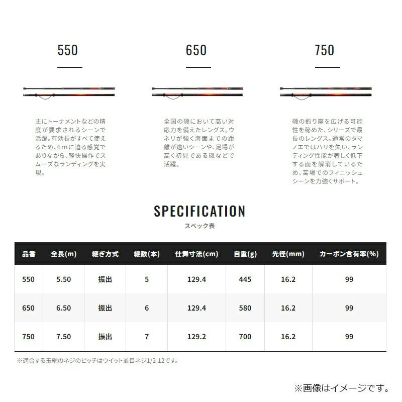 24 ファイアブラッド玉ノ柄 650