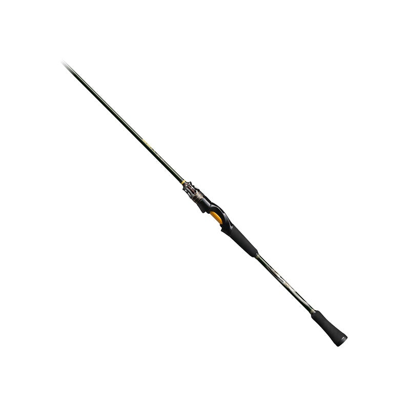海煙VSM VSM-68MHS 【大型商品】