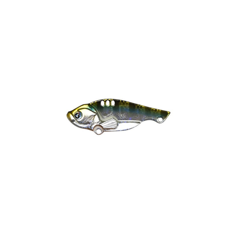 Dαメタルバイブレーション 1/8oz