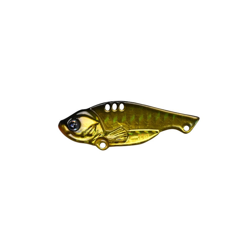 Dαメタルバイブレーション 3/8oz