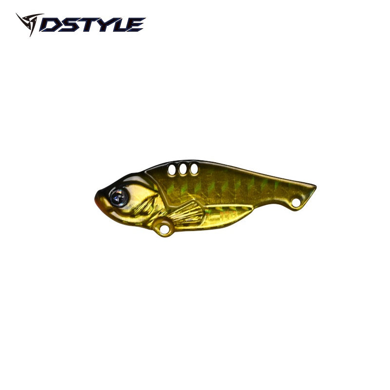 Dαメタルバイブレーション 3/16oz