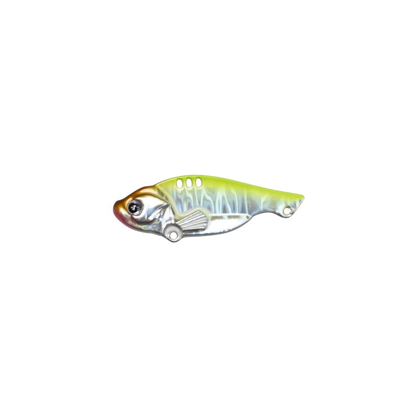 Dαメタルバイブレーション 1/8oz