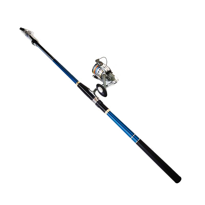 ブンブン海上釣堀セット 330H – つり具のBunBun.com