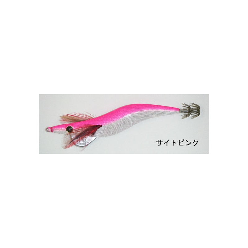 エギマル 4.0SD