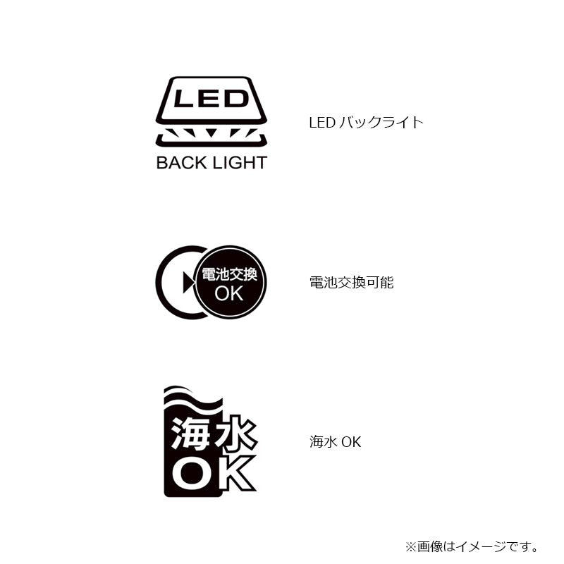 24 オシアコンクエストCT 300MG / 右ハンドル