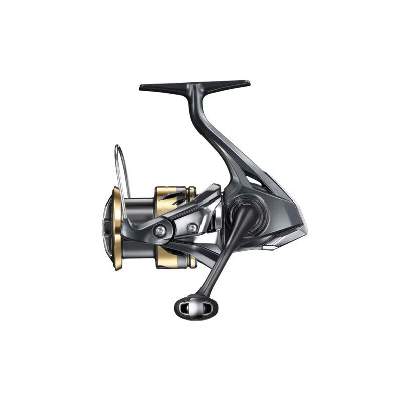 25 アルテグラ 2500 1回使用 美品 箱とpe付き シマノ　shimano 25 アルテグラ 2500 – つり具のBunBun.com