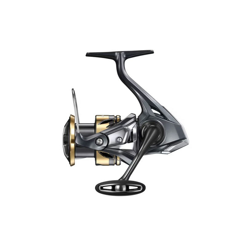 25アルテグラC3000HG 25 アルテグラ C3000XG – つり具のBunBun.com