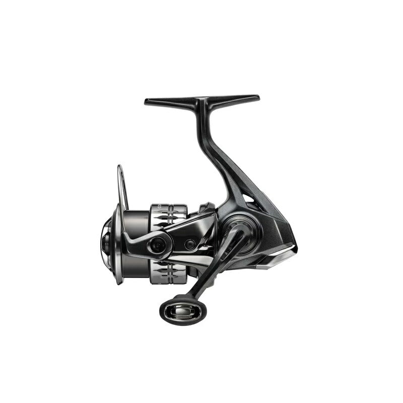 25 コンプレックスXR C2500F4