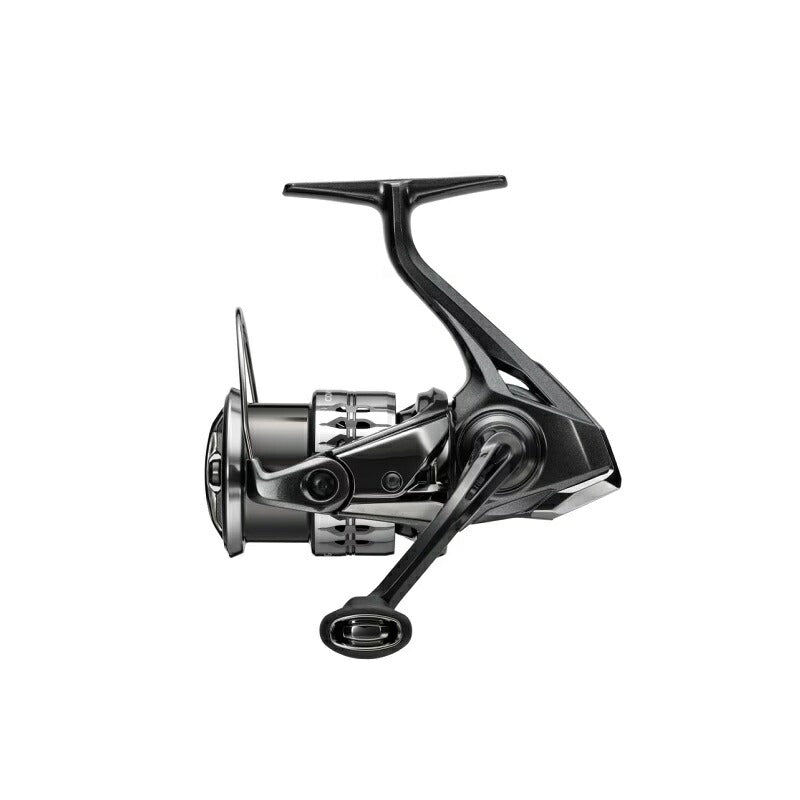 25 コンプレックスXR 2500F6HG