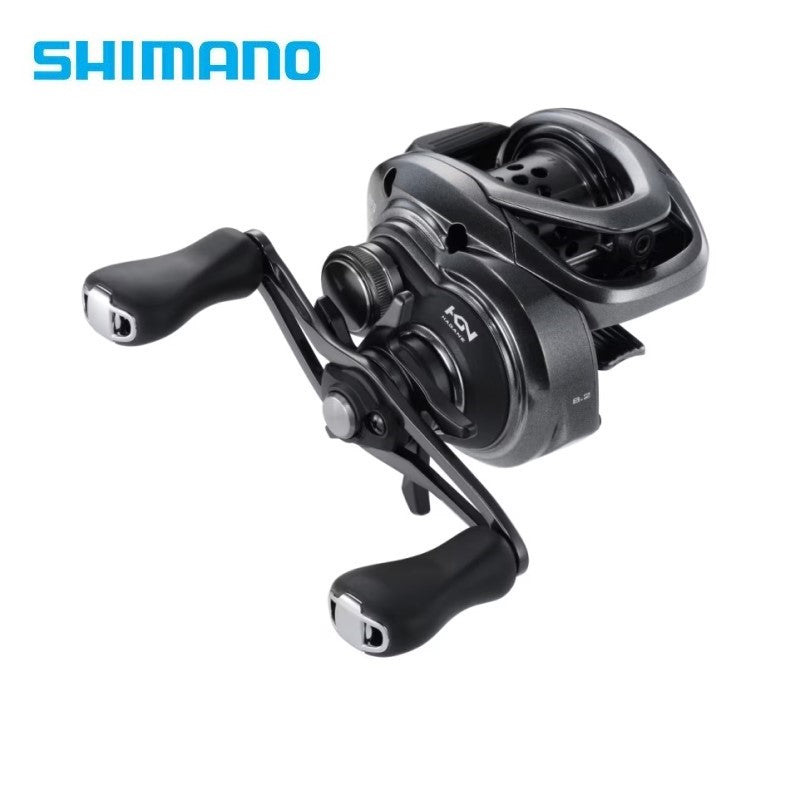 25 SLX BFS XG RIGHT / 右ハンドル