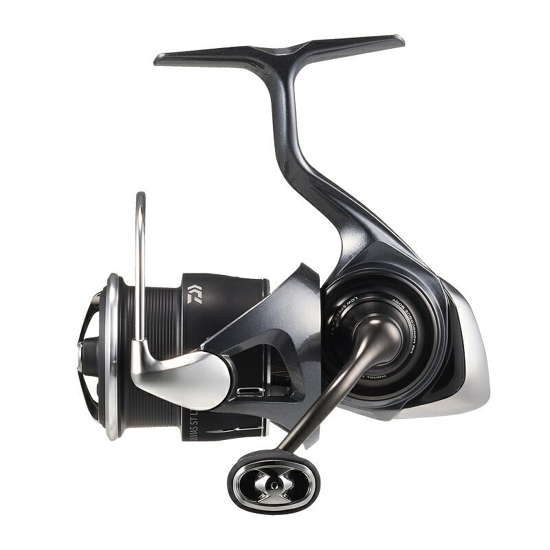 24 ルビアス　LT2000S-P ダイワ ルビアス LT2000S-P 24年モデル スピニングリール - 釣具の