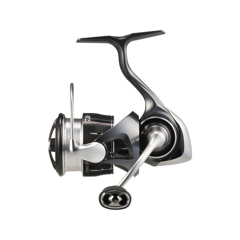 DAIWA（釣り） ダイワ 24ルビアス LT2500S-XH / スピニング