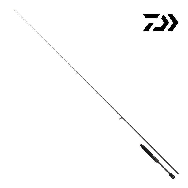 25 ブラックレーベル S61L 【大型商品】