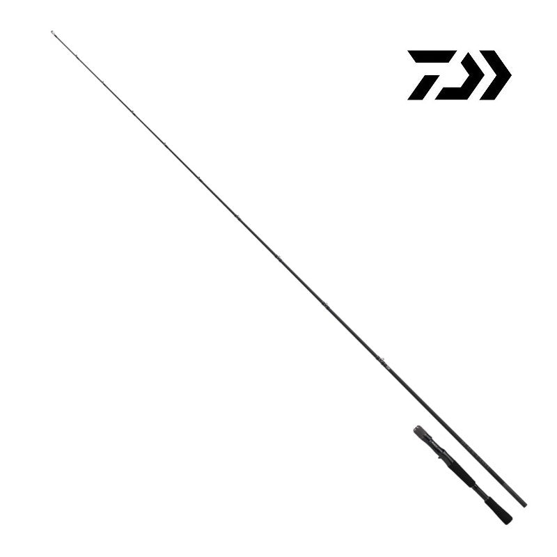 25 ブラックレーベル C610MH 【大型商品】