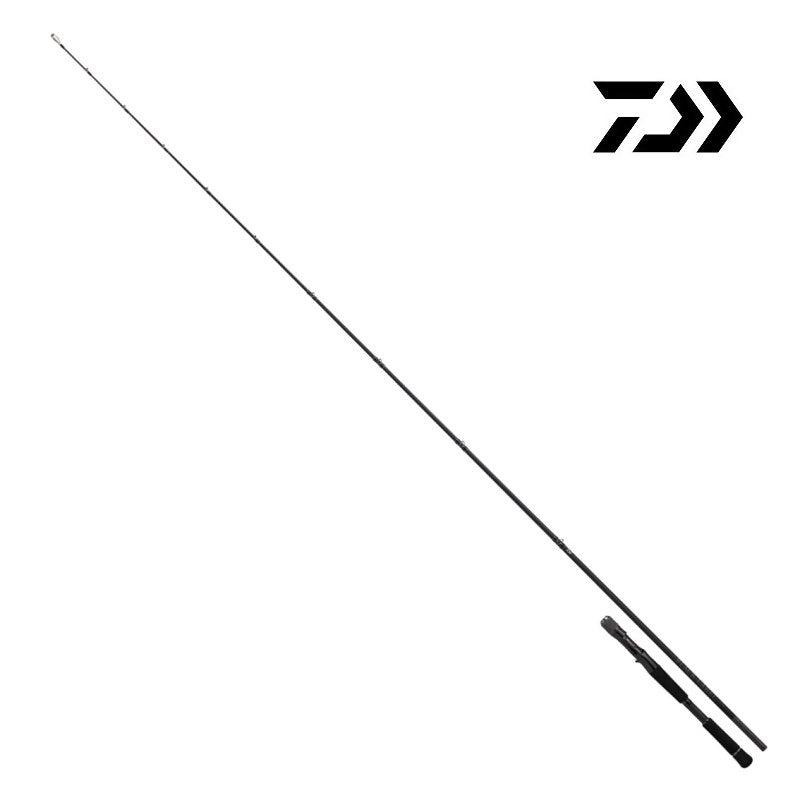 25 ブラックレーベル C74H 【大型商品】