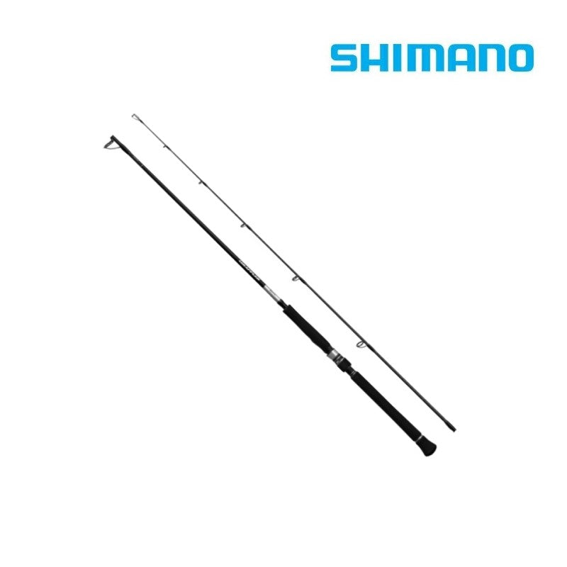 25 グラップラー タイプC S70L 【大型商品】