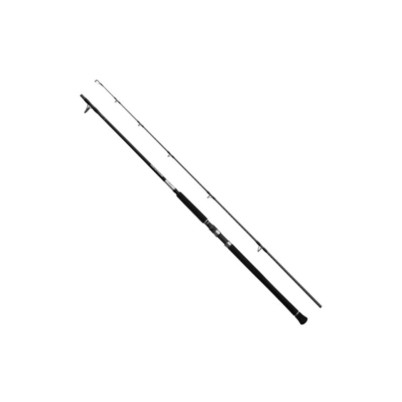 25 グラップラー タイプC S82M 【大型商品】 – つり具のBunBun.com
