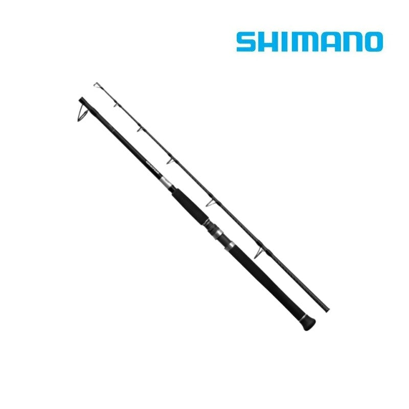 25 グラップラー タイプC S82XH 【大型商品】
