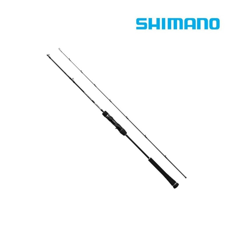25 グラップラー タイプLJ B63-1 【大型商品】