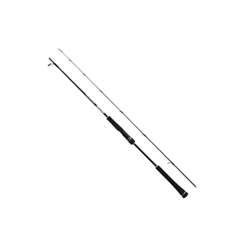 25 グラップラー タイプLJ S63-1 【大型商品】