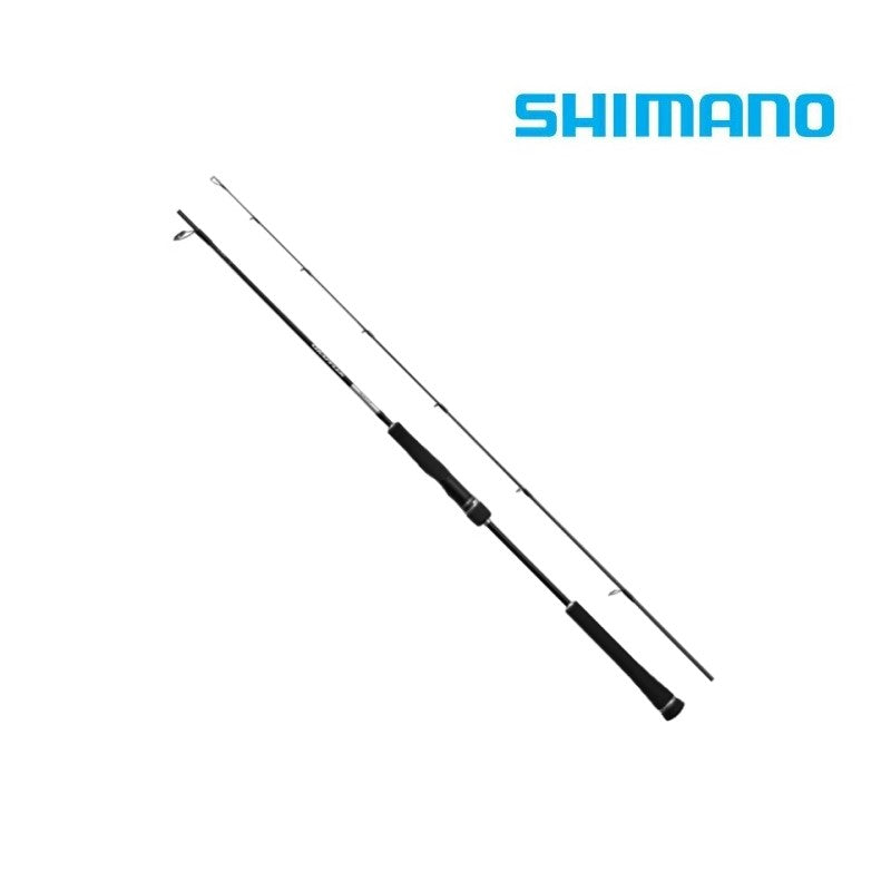 25 グラップラー タイプLJ S63-1 【大型商品】