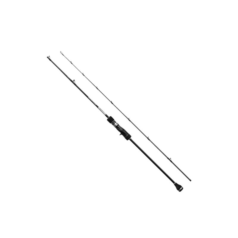 25 グラップラー タイプスローJ B66-3 【大型商品】