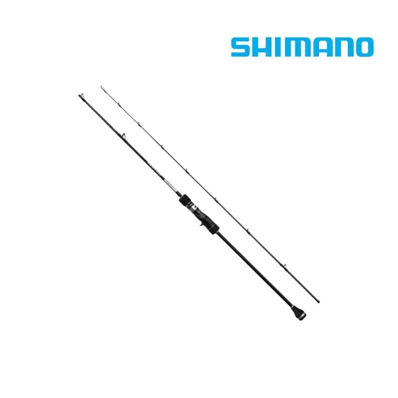 25 グラップラー タイプスローJ B66-3 【大型商品】