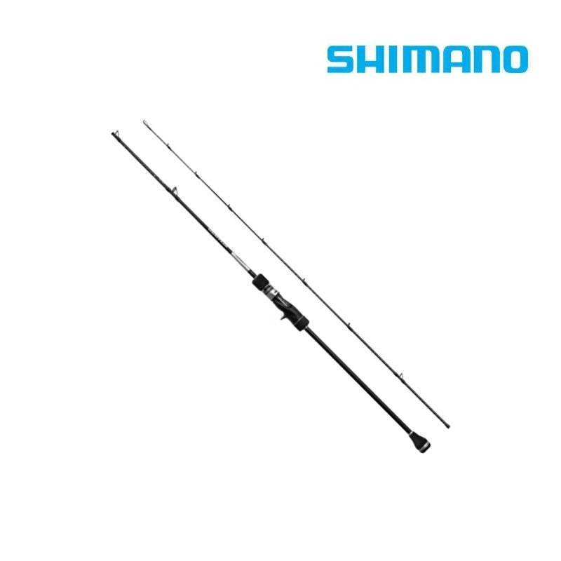 25 グラップラー タイプスローJ B66-4 【大型商品】