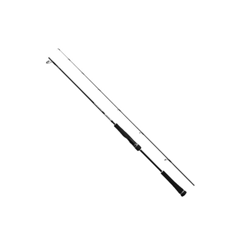 25 グラップラー タイプSLJ S66-00 【大型商品】