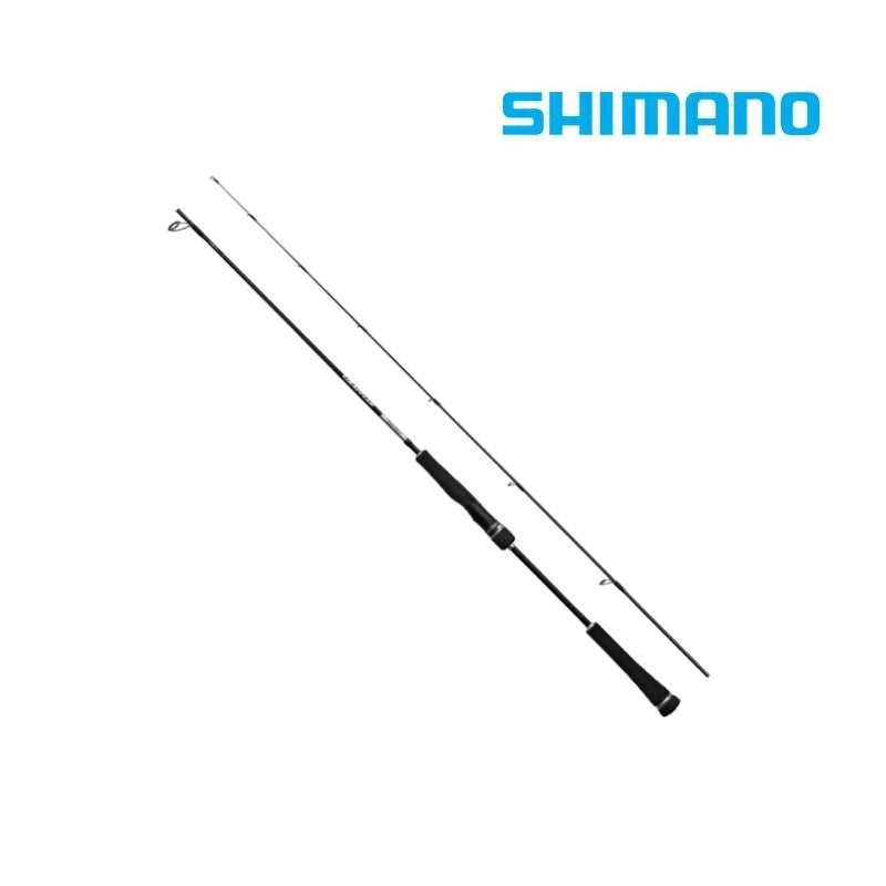 25 グラップラー タイプSLJ S66-00 【大型商品】