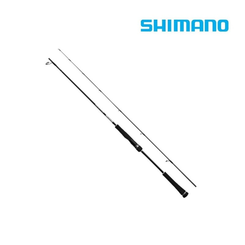 25 グラップラー タイプSLJ S66-0 【大型商品】