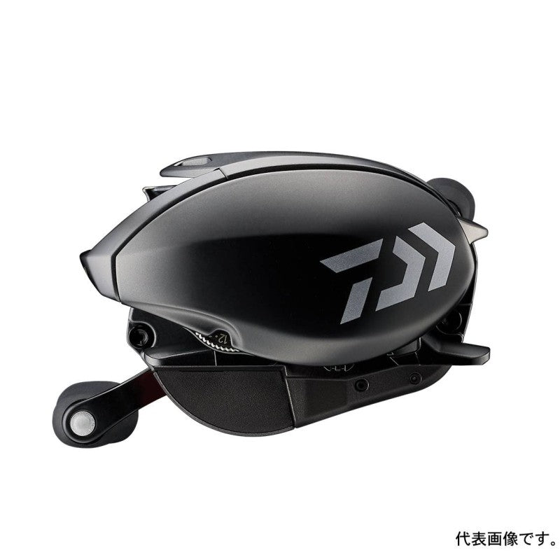 スティーズ AIR TW 500XXH / 右ハンドル