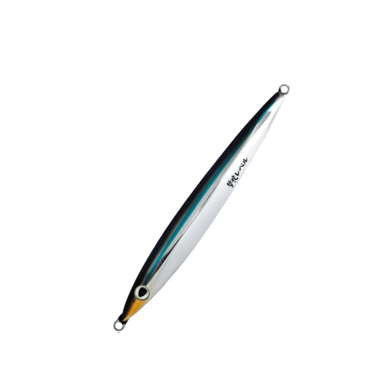 GJL-40 撃投ジグ レベル 40g