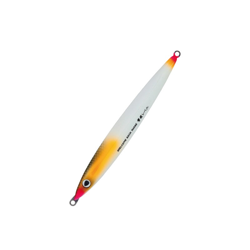 GJL-40 撃投ジグ レベル 40g