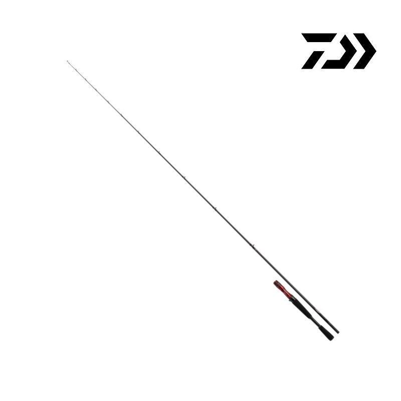 スティーズ C67MH-SV・ST ハリケーン 【大型商品】