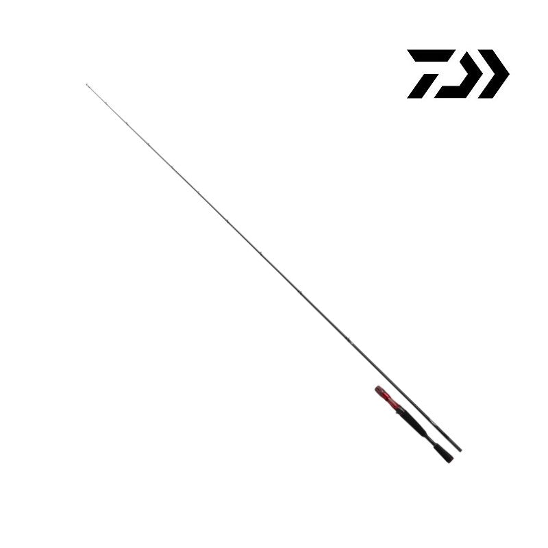スティーズ C68ML-SV スカイレイ 【大型商品】