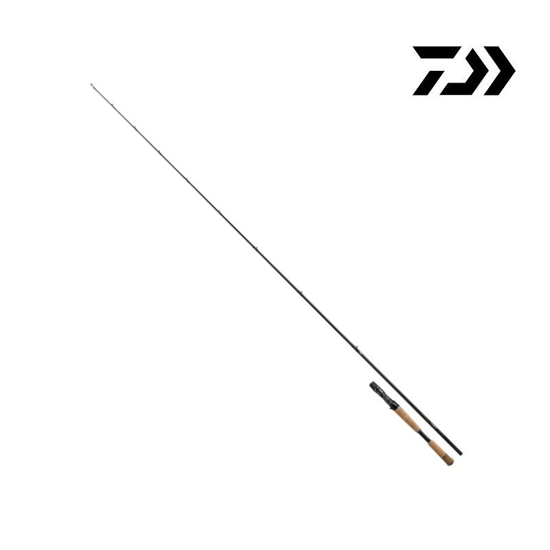 スティーズ SC C69MH キングバイパー 【大型商品】