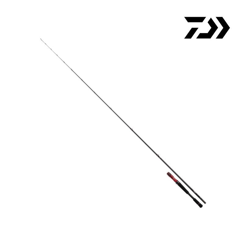 スティーズ C70H-SV・ST ヒュリー 【大型商品】