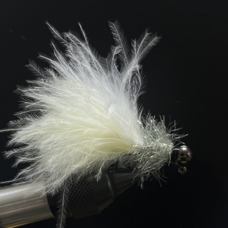 マグナム毛波ちゃん 1.7g