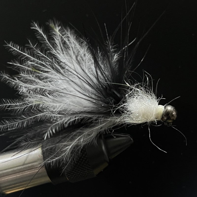 マグナム毛波ちゃん 1.7g