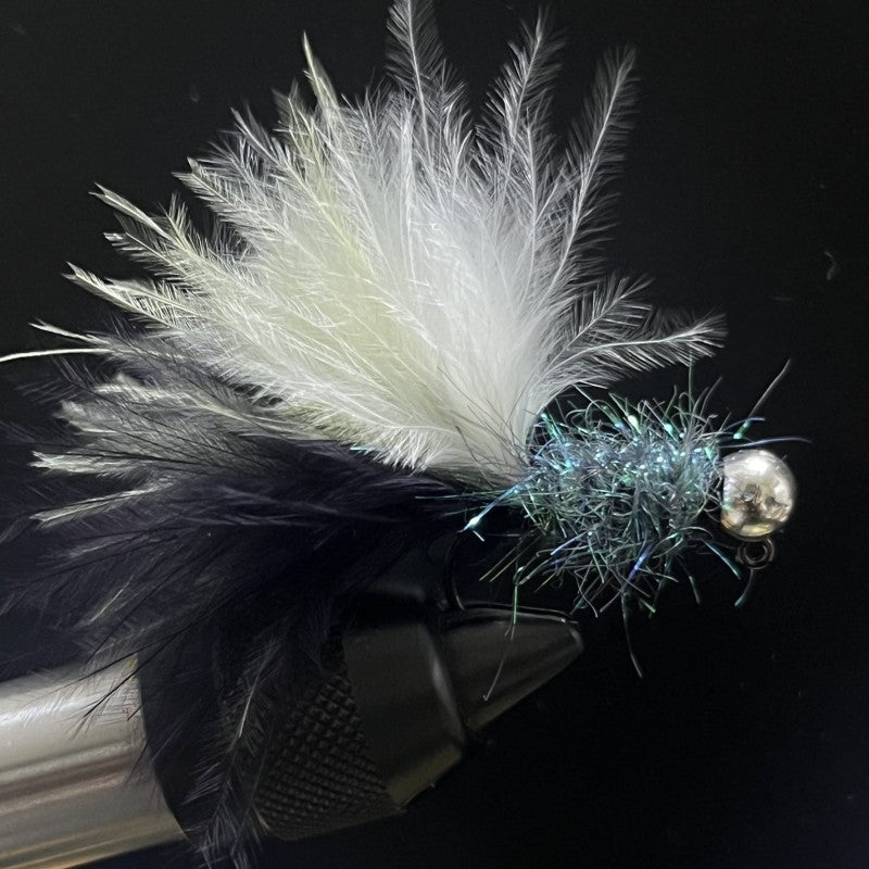 マグナム毛波ちゃん 1.7g