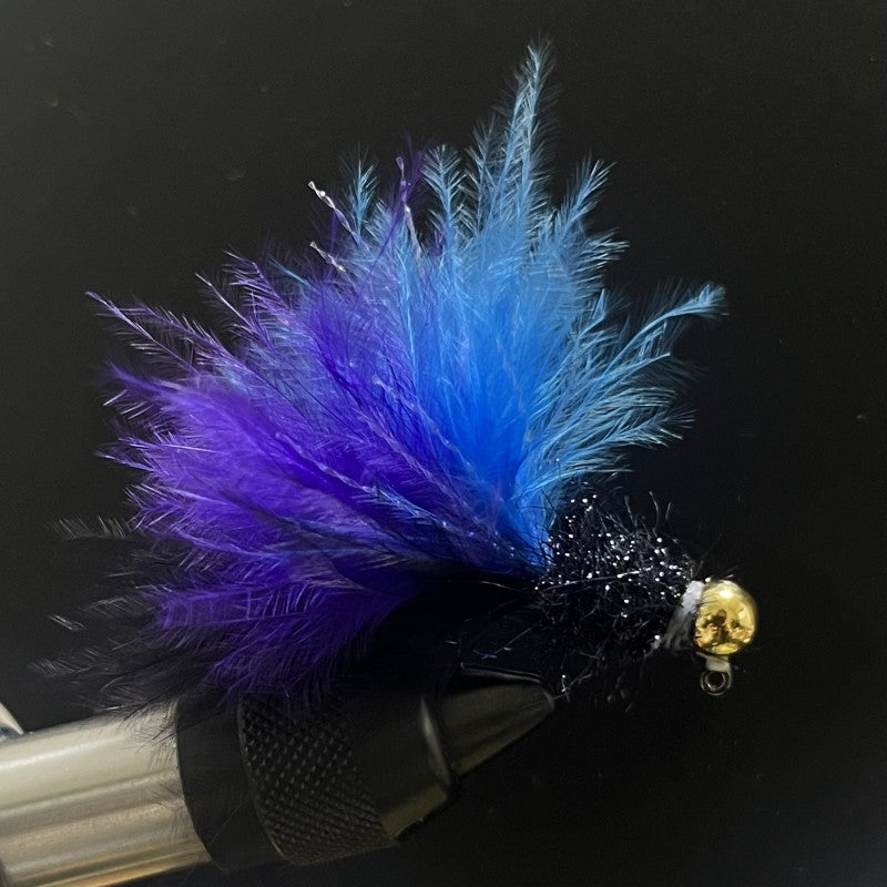 マグナム毛波ちゃん 1.7g